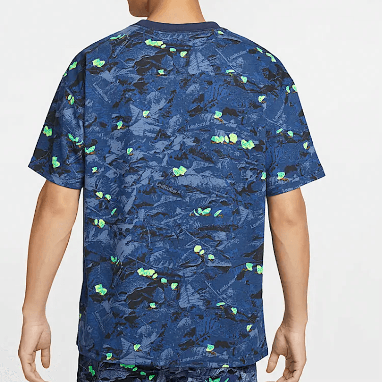Nike ACG DRI-FIT T — фото 3
