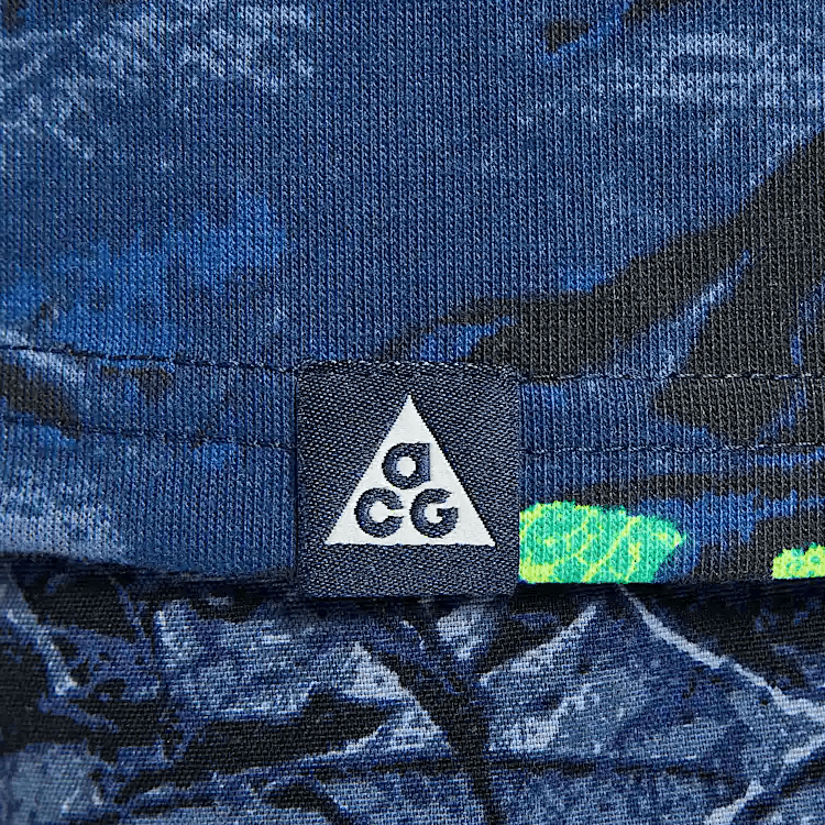 Nike ACG DRI-FIT T — фото 5