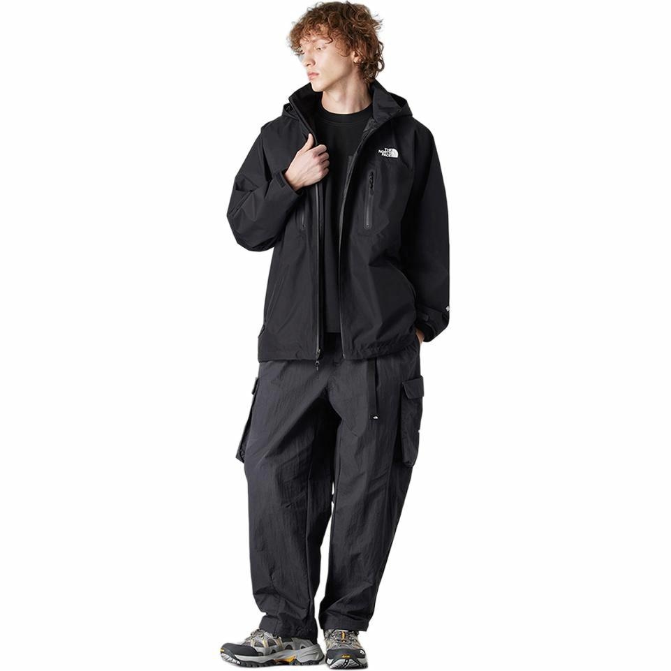 The North Face UE GORE-TEX SS25 — фото 8