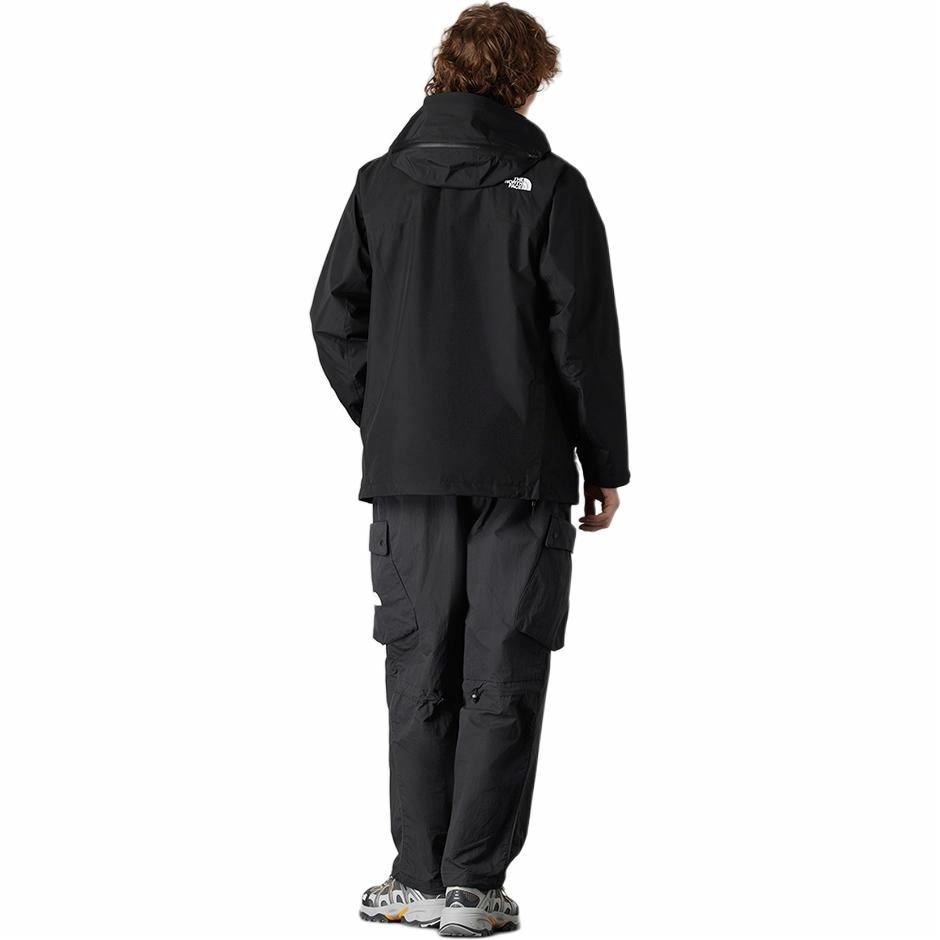 The North Face UE GORE-TEX SS25 — фото 9