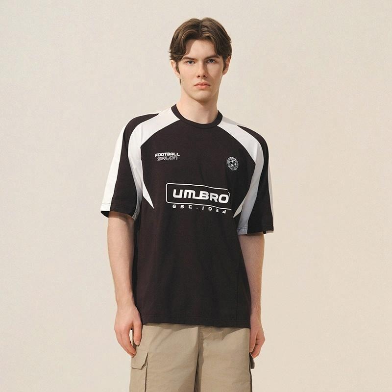 Umbro T — фото 2