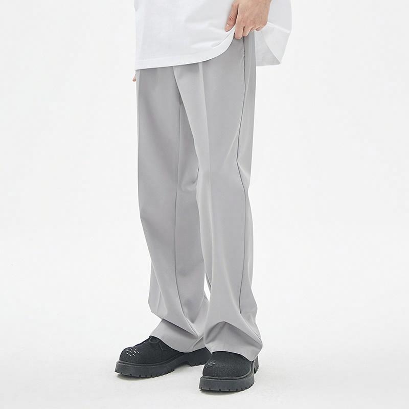 Naicha Studio cleanfit — фото 10