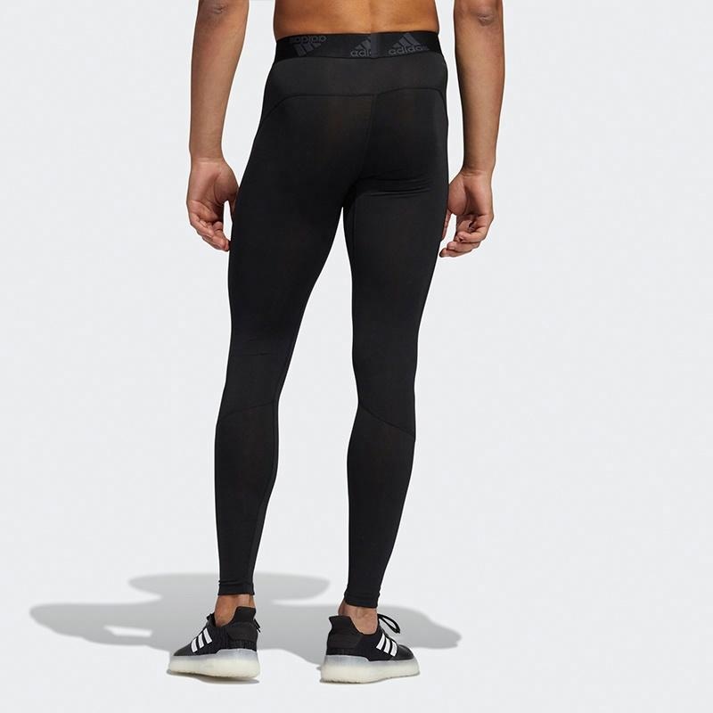 Adidas Tf Long Tight — фото 2