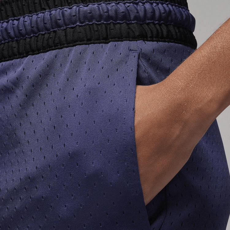 Jordan Dri-FIT Sport Logo — фото 4