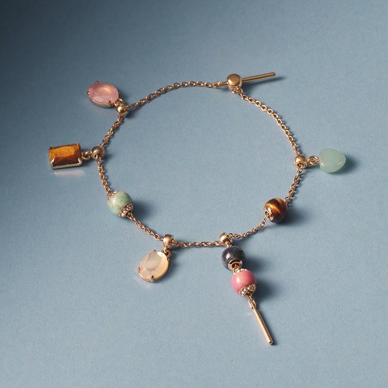 Daniel Wellington CHARMS — фото 4