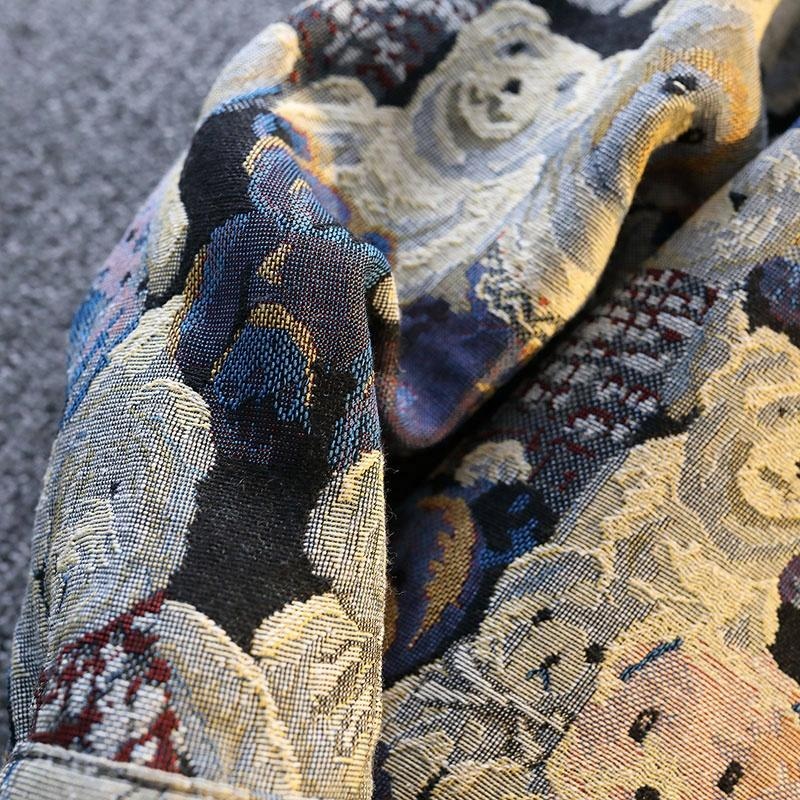 Dme Teddy Jacket — фото 5