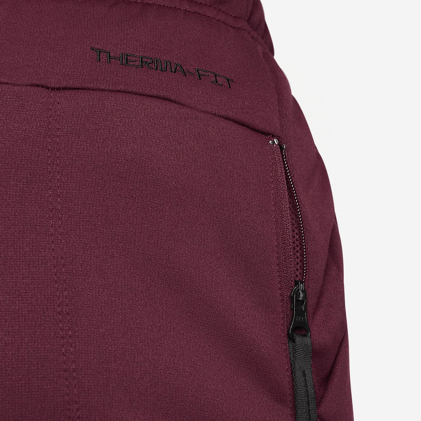 Nike Therma-FIT Joggers — фото 3