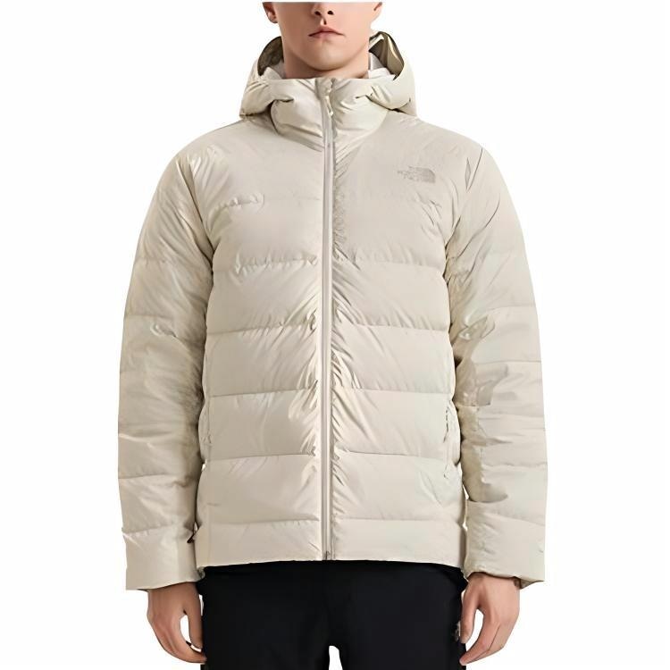 The North Face Одежда (Арт. NF0A7W7N-1I4) — фото 2