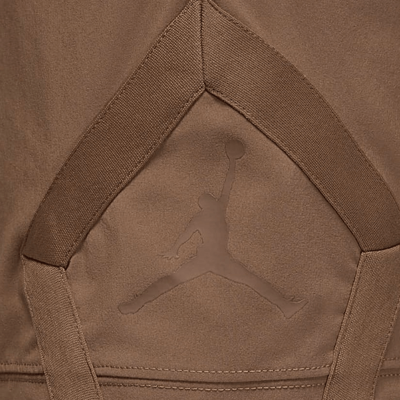 Jordan Dri-FIT Diamond — фото 3