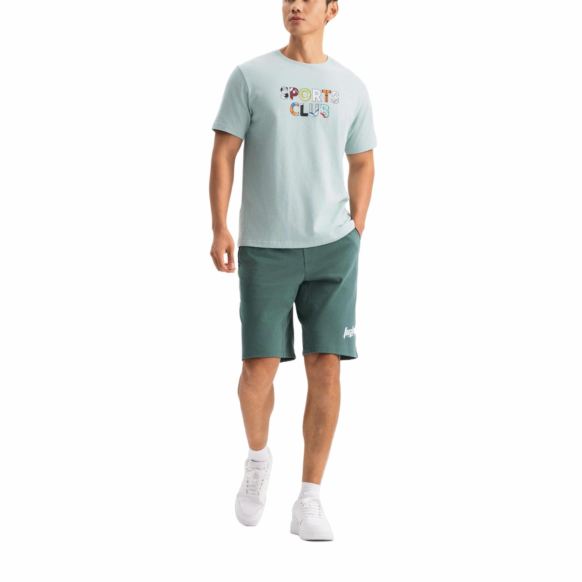 Decathlon T — фото 5