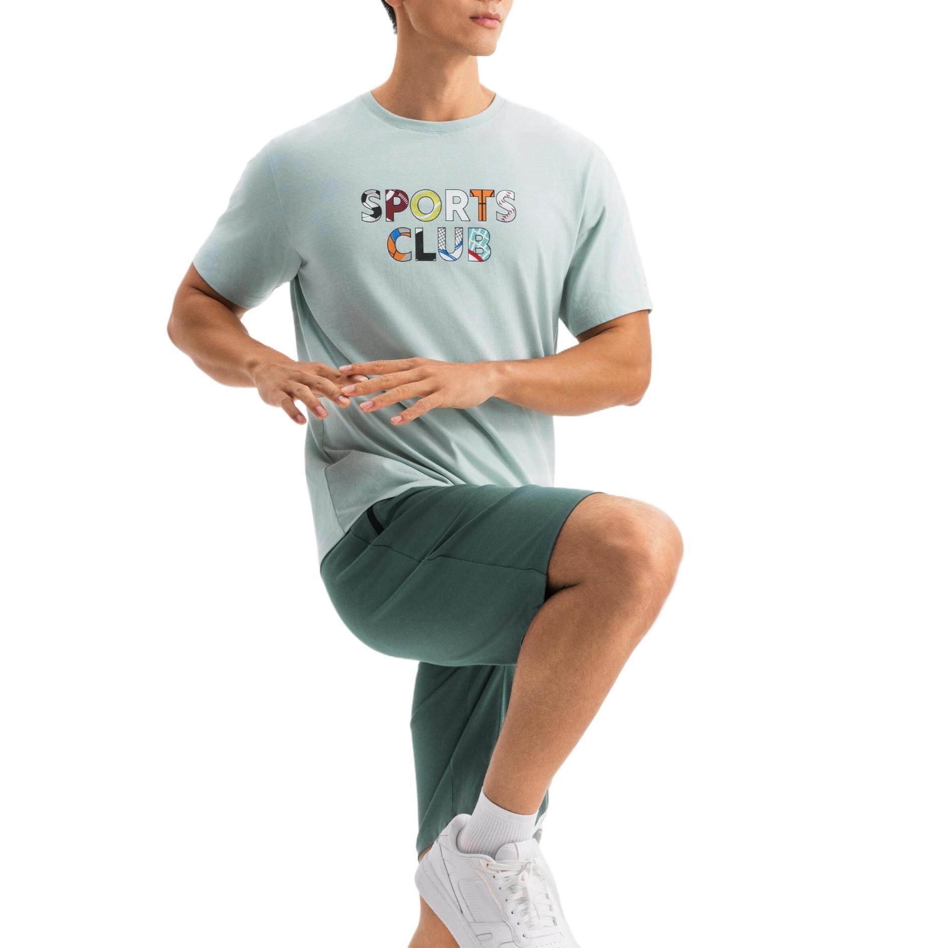 Decathlon T — фото 4
