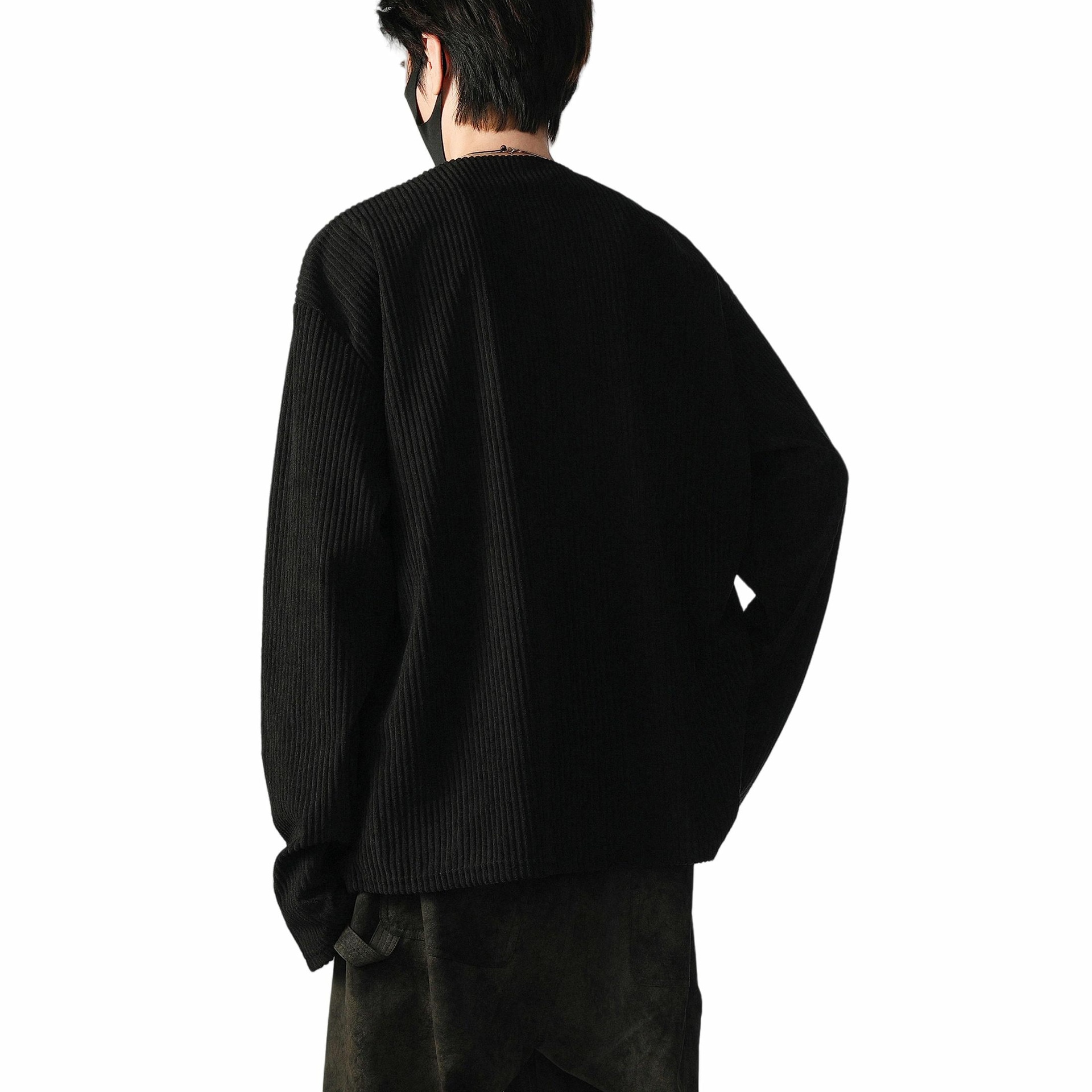 Fake Uintage FAKE VINTAGE cleanfit — фото 1
