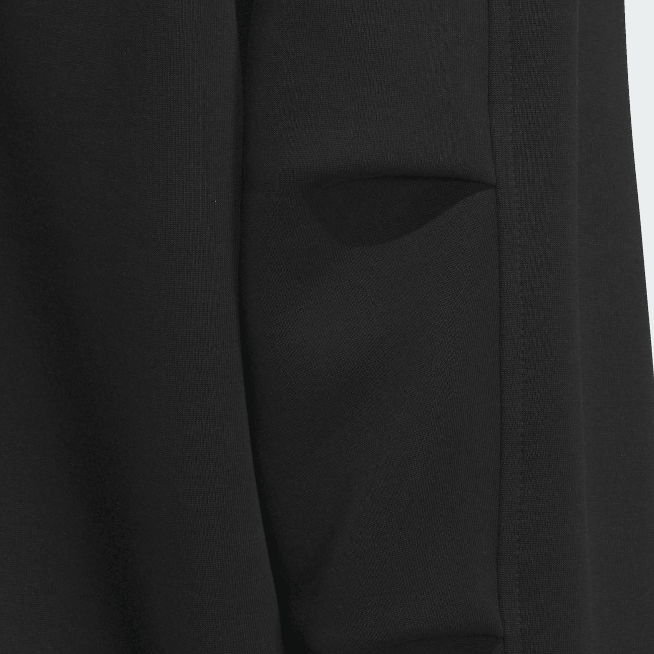 Adidas Spacer Crew Sweatshirt — фото 4