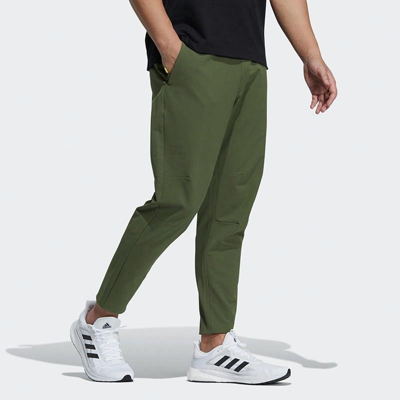 Adidas Th Pnt Wv Funct — фото 3