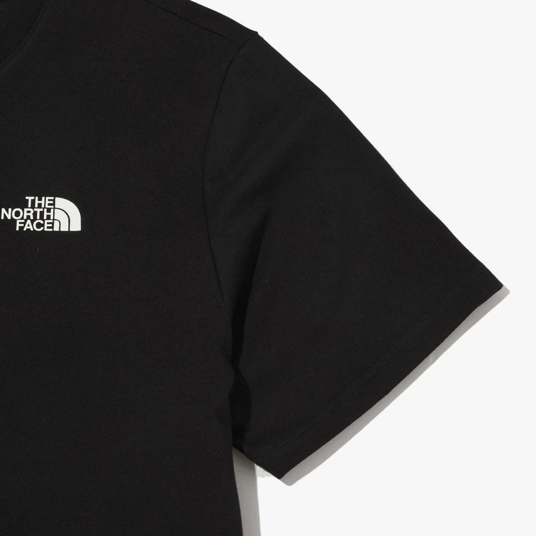 The North Face T — фото 2