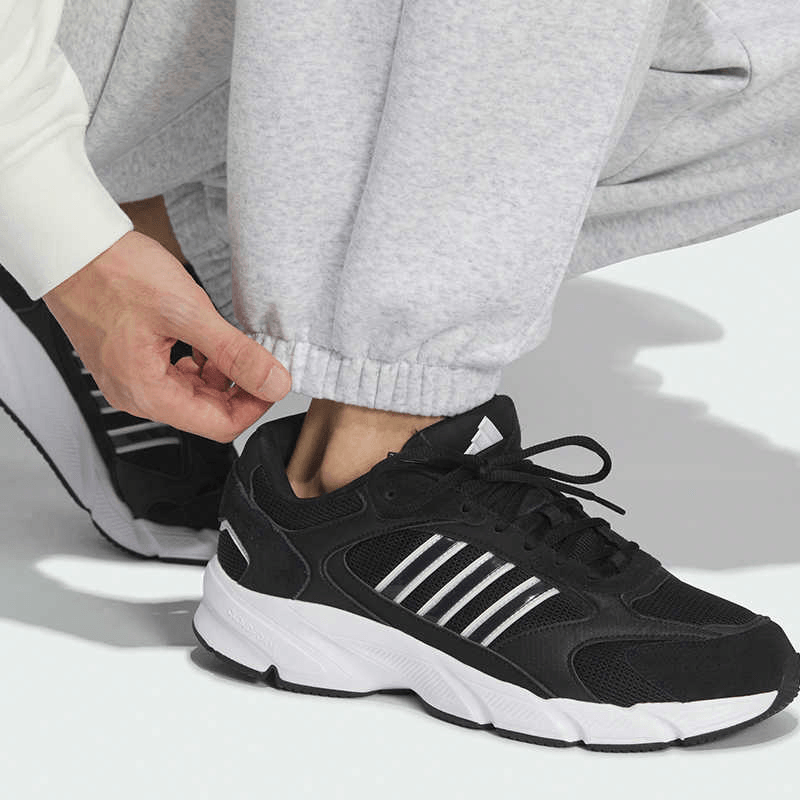 Adidas Одежда (Арт. JM9119) — фото 6