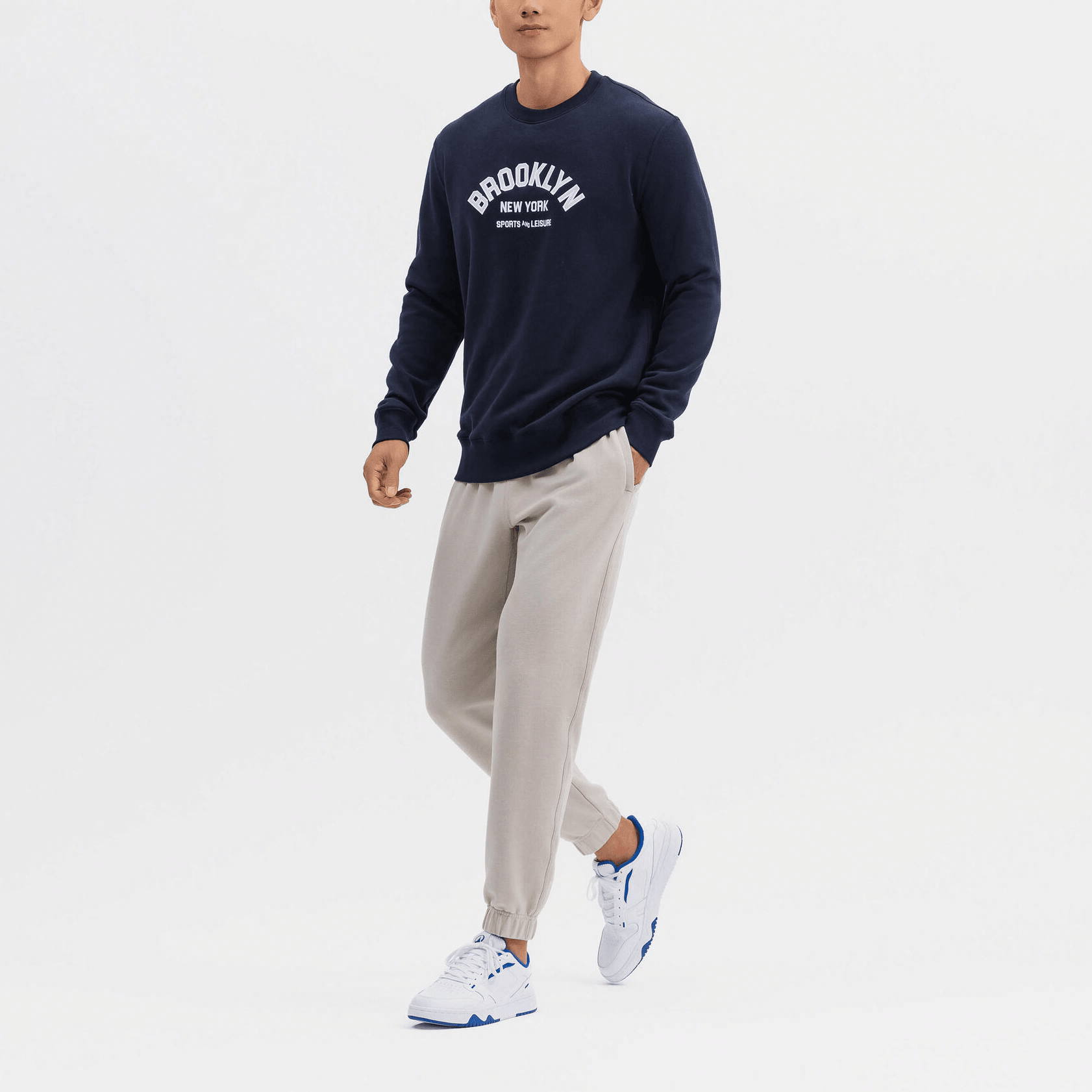 Decathlon DOMYOS ESSENTIALS — фото 5