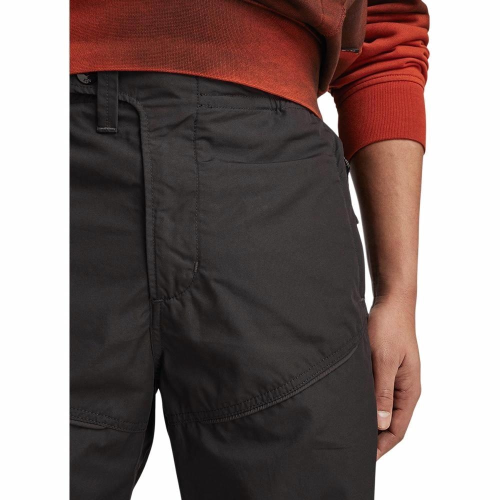 G-STAR RAW Одежда (Арт. D23674-C973-6484) — фото 3
