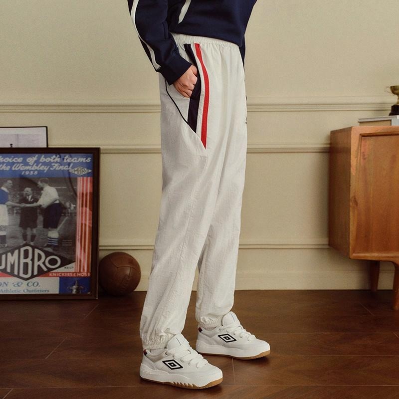 Umbro Одежда (Арт. U2124150717-2+U2124152618-1) — фото 8