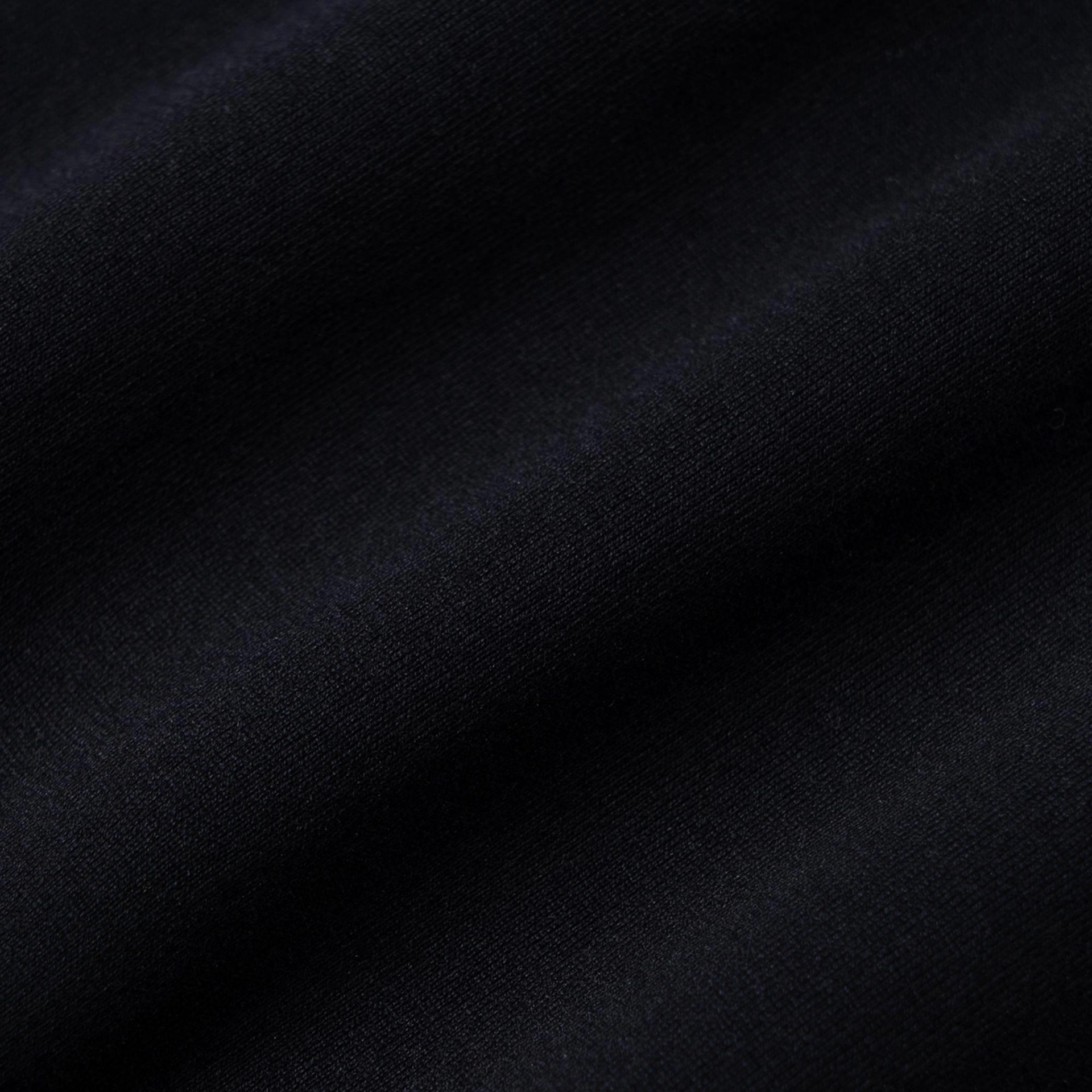 Givenchy Universal Cotton T-Shirt T — фото 7