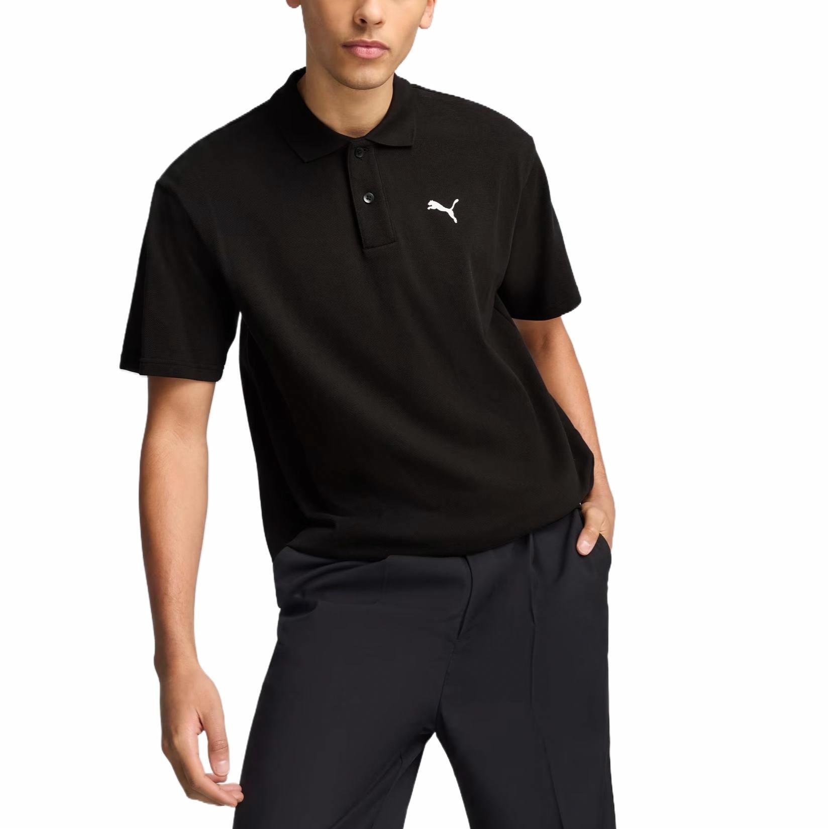 Puma ESS Wardrobe — фото 7
