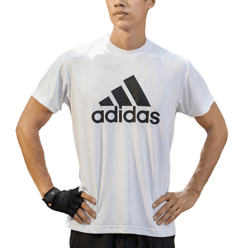 Adidas T — фото 2