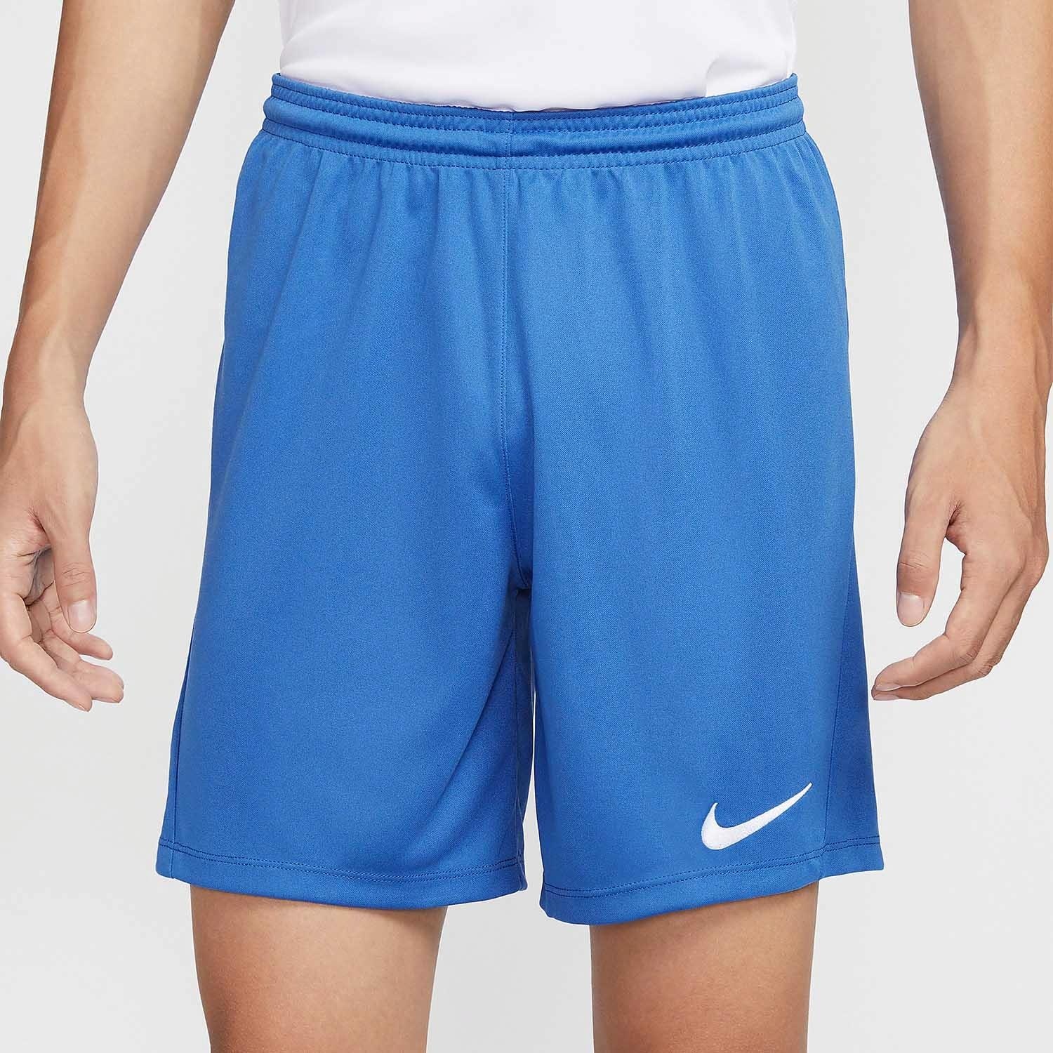 Nike DRI-FIT — фото 1