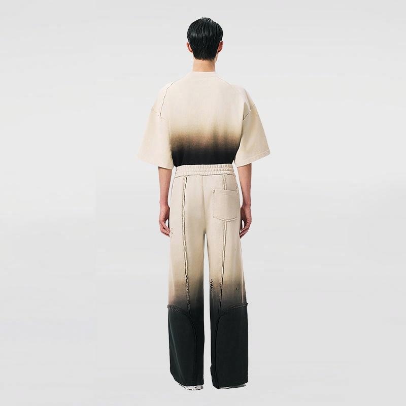 Feng Chen Wang Одежда (Арт. FUS19TR12) — фото 3