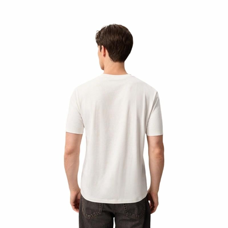 Calvin Klein CK T — фото 3