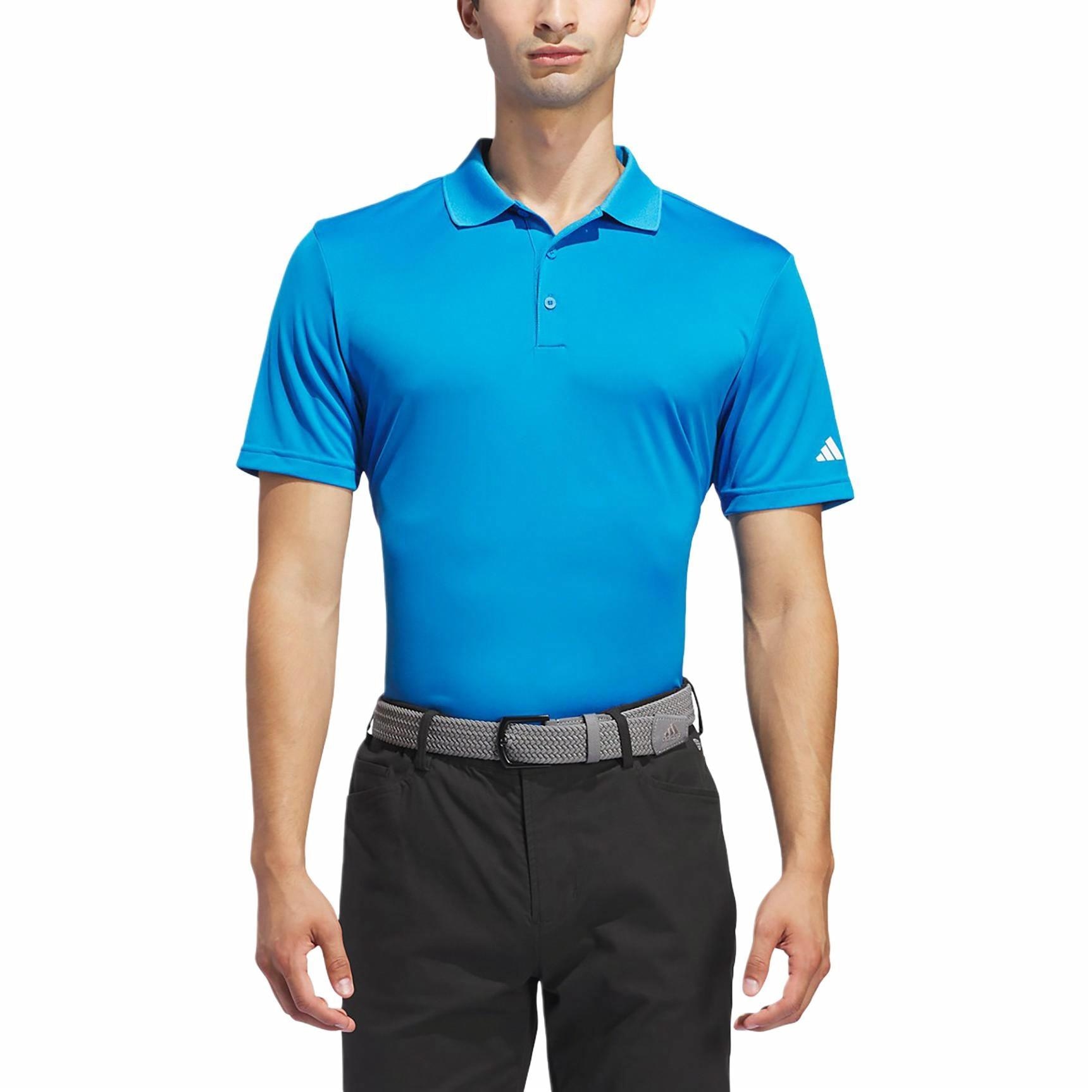 Adidas Polo — фото 2
