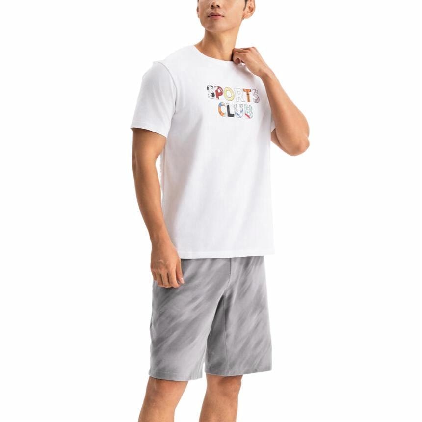 Decathlon T — фото 5