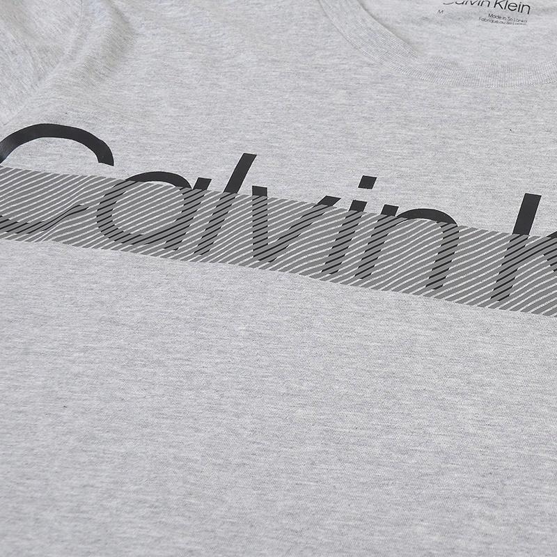 Calvin Klein T — фото 7
