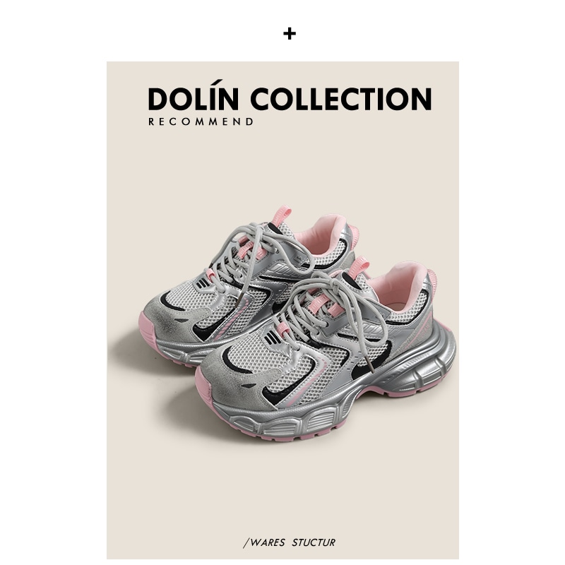 Dolin Collection Обувь (Арт. DL/24008) — фото 4