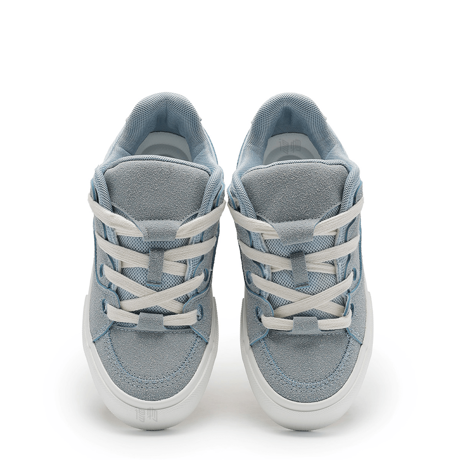 Feiyue Кроссовки (Арт. FYTH/1-10512-1) — фото 2
