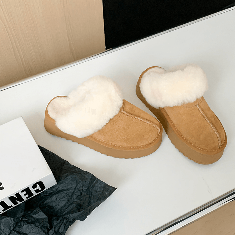 YEEZY y Reezy — фото 1