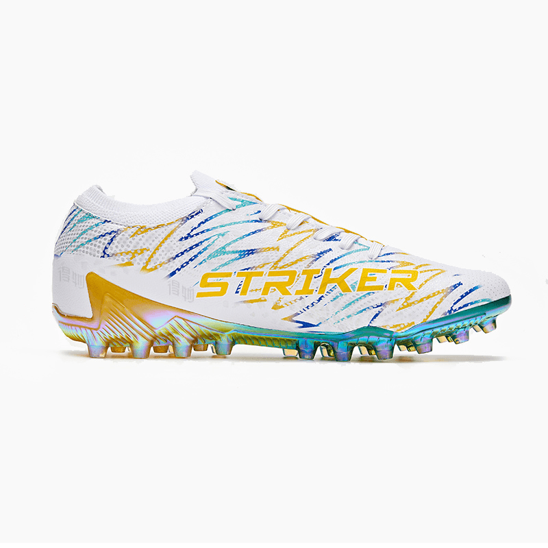 Joma STRIKER PREMIUM MG — фото 1