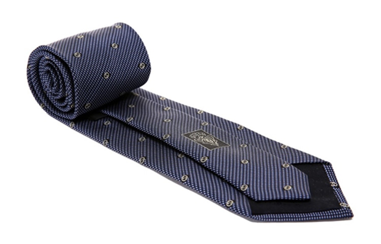 Gucci Аксессуары (Арт. 349398-4B002-4078) — фото 2