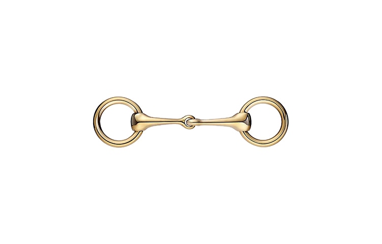 HERMES/爱马仕 Hermes Mini Mors Twilly