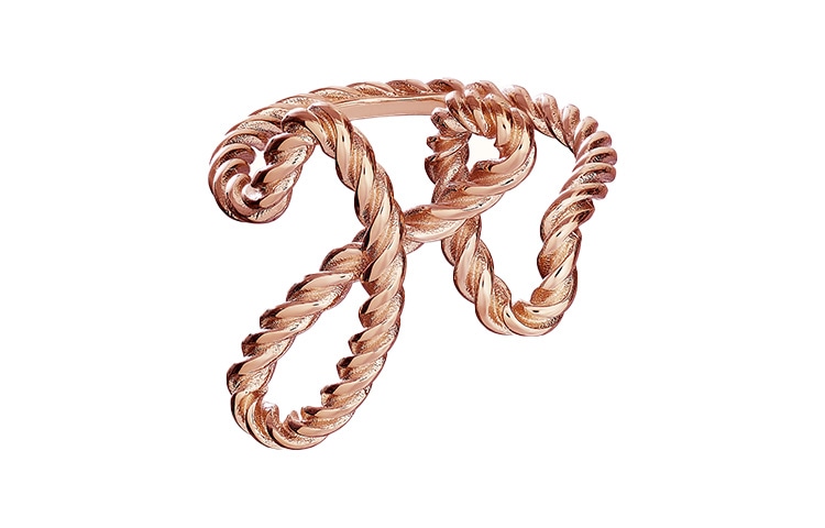 Hermes Cord'H H
