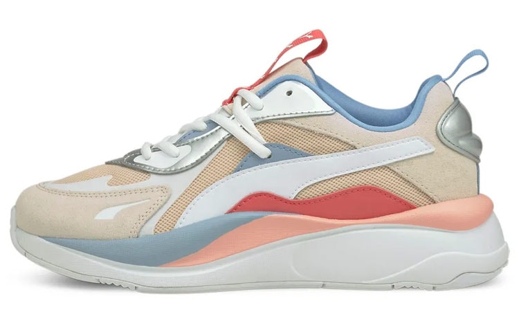 Puma Rs-Curve Aura — фото 5