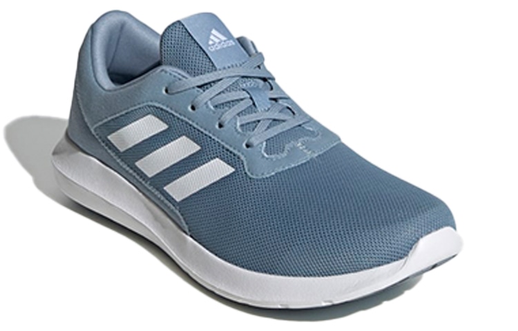 Adidas Coreracer — фото 9