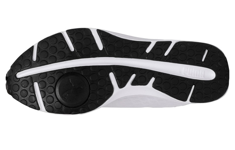 Puma Evader Xt V2 Ft — фото 9