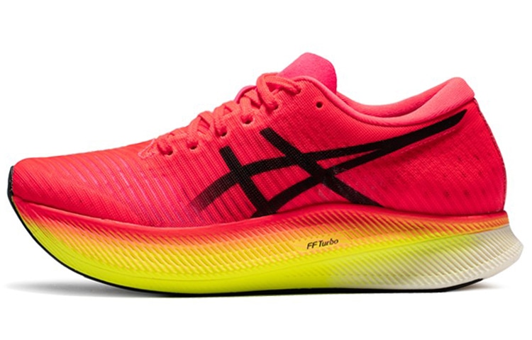 ASICS Metaspeed Sky — фото 5