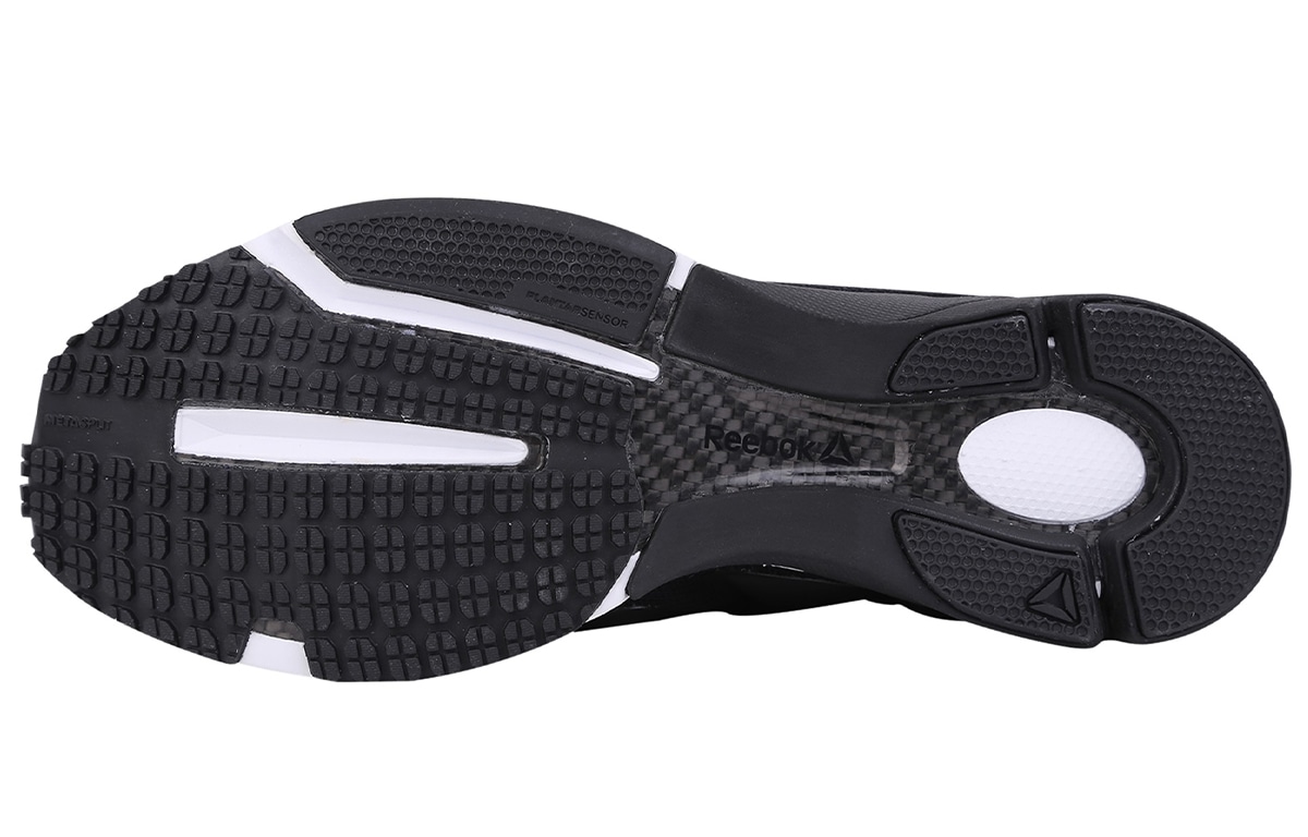 Reebok Pump Supreme Engine — фото 11