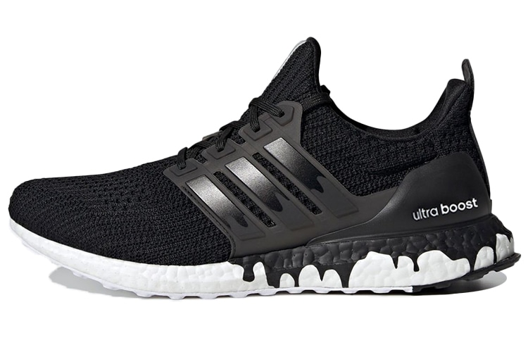 Adidas Бег (Арт. GZ3292) — фото 6