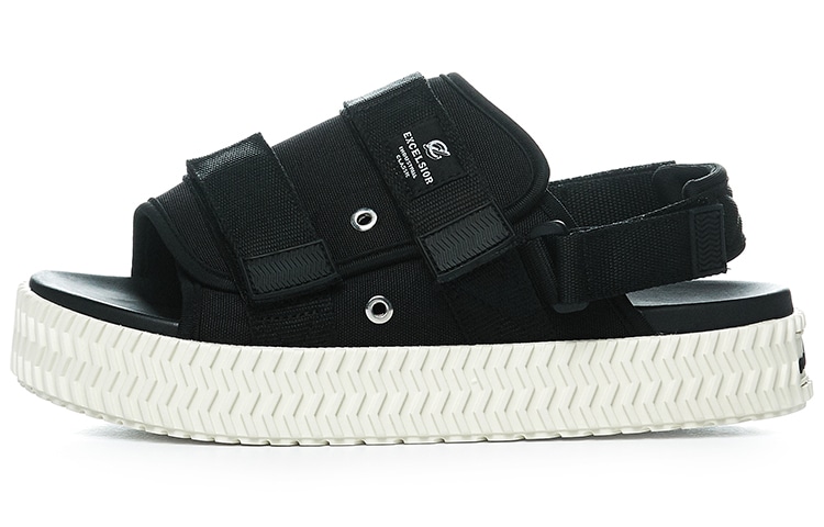 Excelsior BOLT SANDAL — фото 8