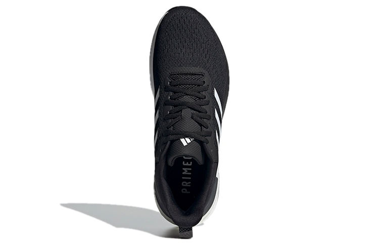 Adidas Response Super 2.0 — фото 4