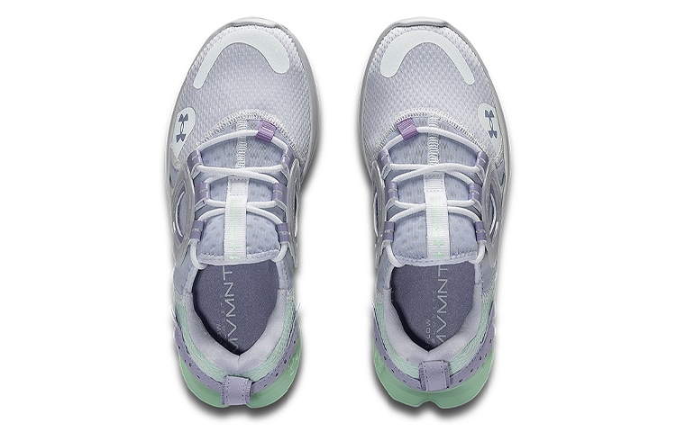 Under Armour Flow Velociti Wind — фото 8