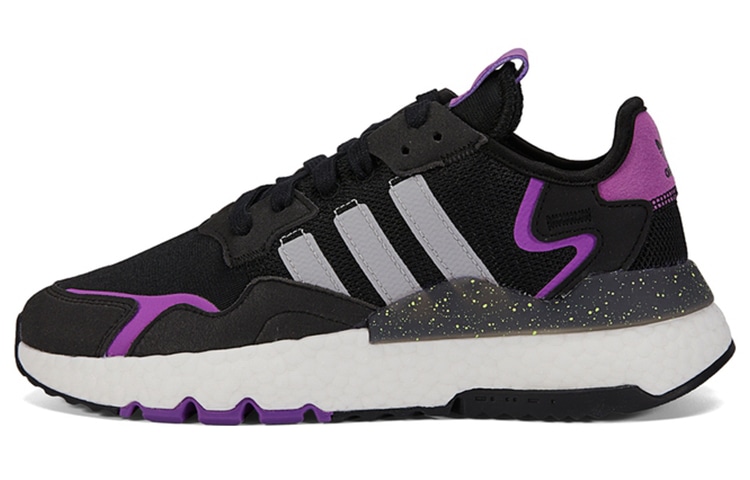 adidas originals adidas Nite Jogger — фото 5