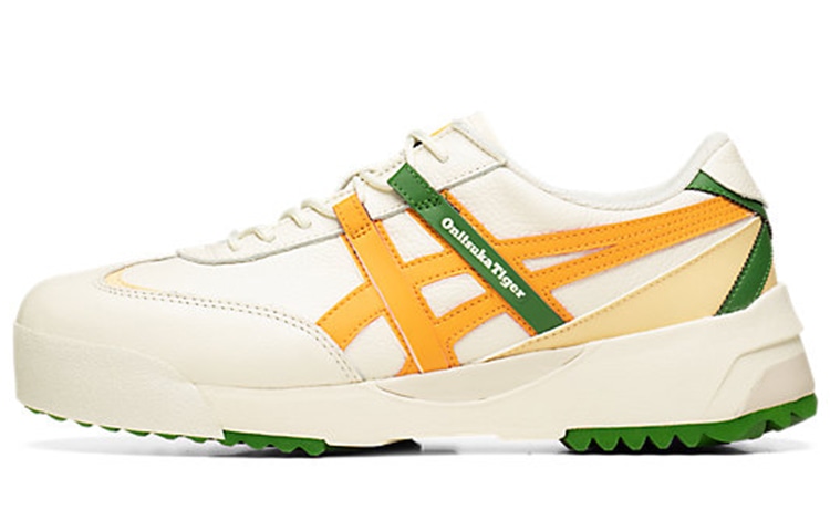 Onitsuka Tiger Delegation — фото 6